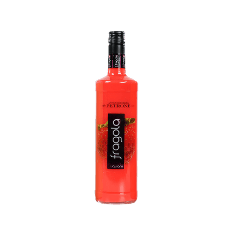 Crema di liquore 17% Vol.-Liquore-antica-distilleria-petrone.myshopify.com
