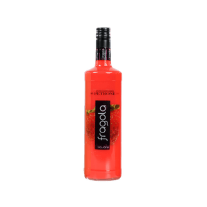 Crema di liquore 17% Vol.-Liquore-antica-distilleria-petrone.myshopify.com