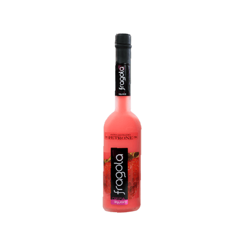 Crema di liquore 17% Vol.-Liquore-antica-distilleria-petrone.myshopify.com