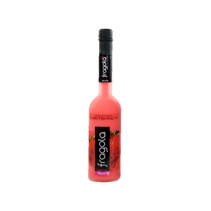 Apri immagine nella presentazione, Crema di liquore 17% Vol.-Liquore-antica-distilleria-petrone.myshopify.com
