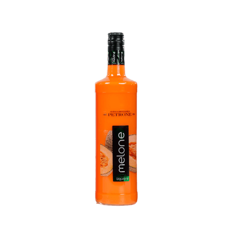 Crema di liquore 17% Vol.-Liquore-antica-distilleria-petrone.myshopify.com