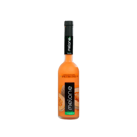 Crema di liquore 17% Vol.-Liquore-antica-distilleria-petrone.myshopify.com