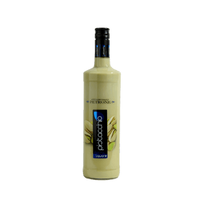 Apri immagine nella presentazione, Crema di liquore 17% Vol.-Liquore-antica-distilleria-petrone.myshopify.com

