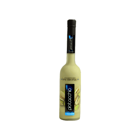 Crema di liquore 17% Vol.-Liquore-antica-distilleria-petrone.myshopify.com