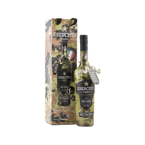 Apri immagine nella presentazione, Liquore Esercito 1659 17% Vol.-Liquore-antica-distilleria-petrone.myshopify.com
